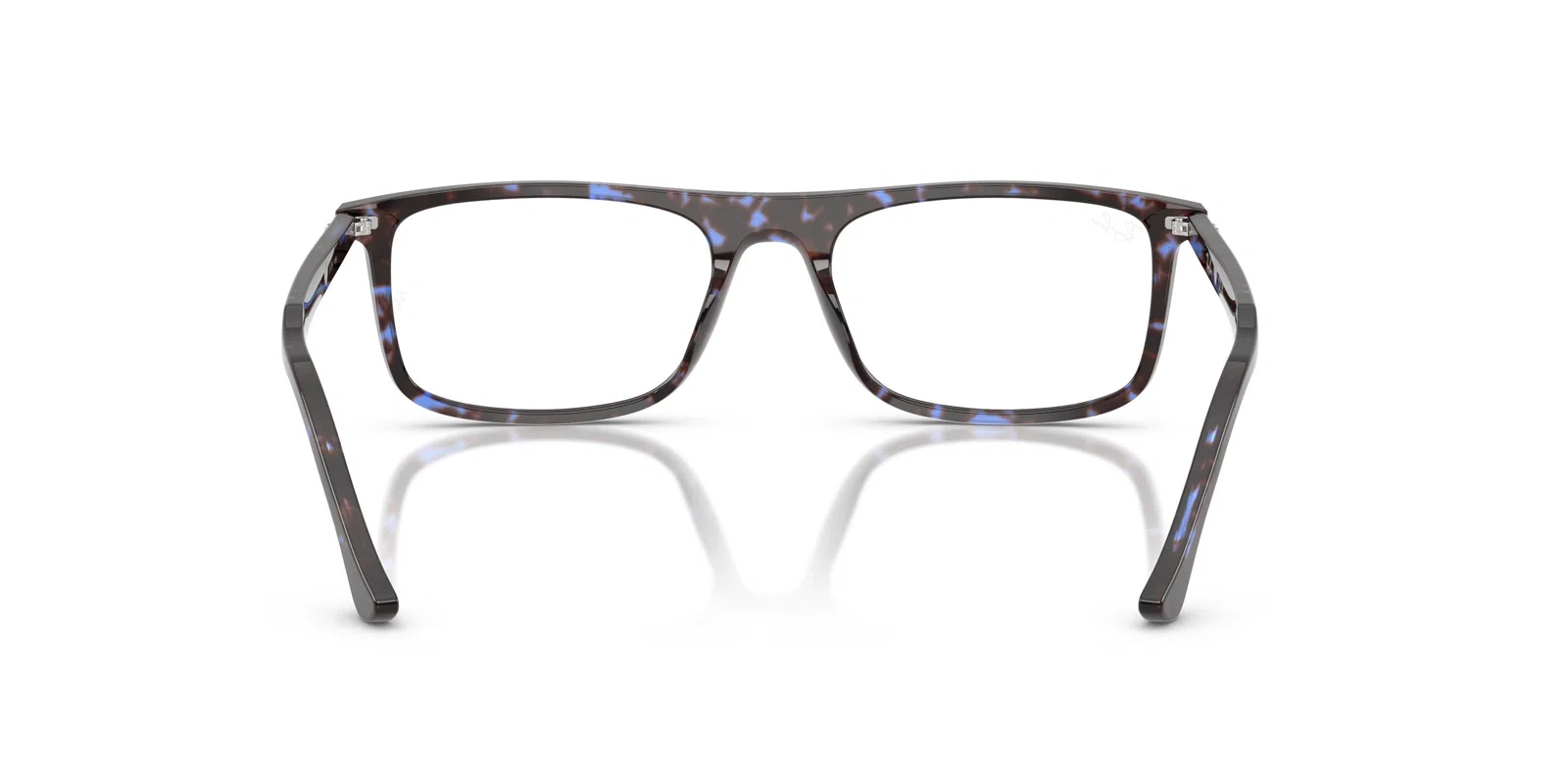 Ray-Ban 5440F Eyeglasses - view 32